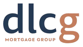 dlcg mortgage group